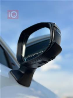 تۆیۆتا کراون